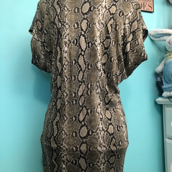 Michael Kors  mini Dress - Picture 8 of 11